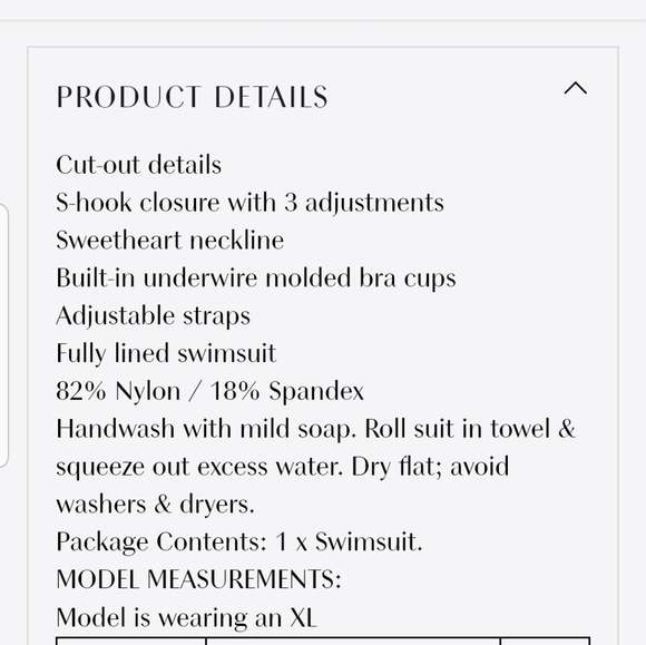 NWT Green Modest Cutout One Piece Swimsuit - Picture 3 of 5